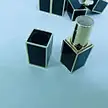magnetic lipstick container