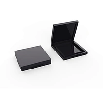 Blush box