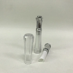 Foundation tube