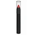 lipstick tube packaging