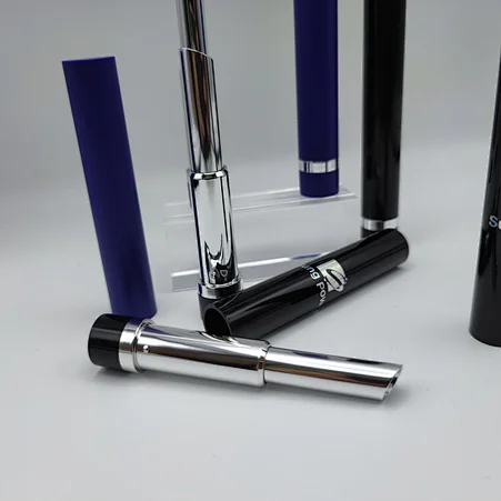 Slim Lipstick Tube