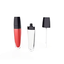 lip gloss tube packaging