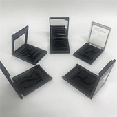 eye shadow case