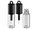 Mini Lipgloss tube