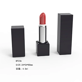 Lipstick Cosmetics