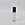 2ml empty lipgloss tube