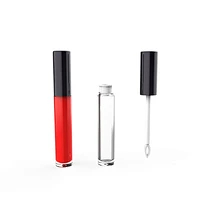 custom lip gloss packaging