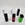 12.7mm Lipstick Tube