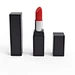 lipstick container tubes