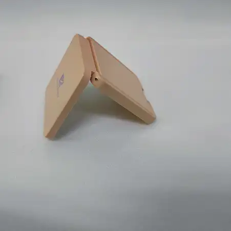 Eye Shadow Case