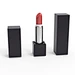 lipstick packaging