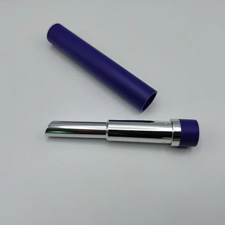 Slim Lipstick Tube