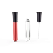 lipgloss tube