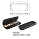 Eyeshadow Custom