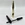 mascara tubes 10ml