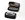 Eyebrow powder case