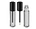 lip gloss tubes wholsale