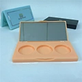 Compact Powder Packaging