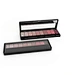 Eyeshadow box packaging