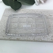 custom eye shadow case