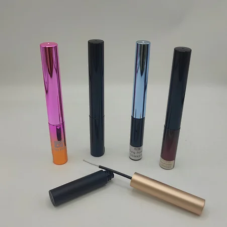 Eyeliner Packing Tube