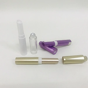 Small Lipstick Tube