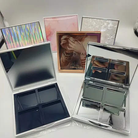 diy eyeshadow palette