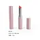 2g Lip Balm Tube
