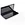 plastic box