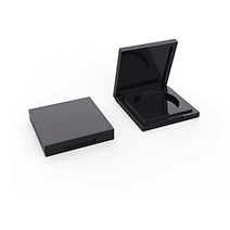 Blush box