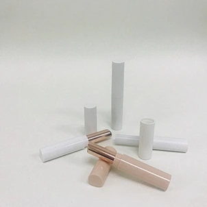 2ml mini lipstick tube