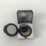 Air cushion powder case