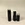 round lipstick tube