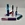Eyelash Serum Tube