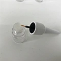 eyeliner container