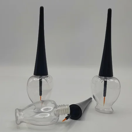 8ml Eyeliner Tube