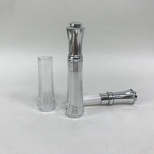 2ml Mini diamonds lipstick tube