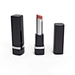 Square Lip Blank Tube