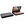 Empty Eyeshadow Pallet
