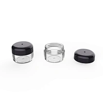 Mini 5G Jar