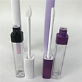 Lip Gloss Tubes