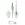 8ml Eyeliner Tube