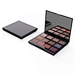 Empty Blush case