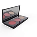 pink eyeshadow palette