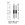 2 in 1 lipgloss tube