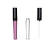 lip gloss tube