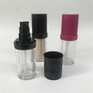 Foundation Empty Bottle