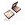 4 pan eye shadow box