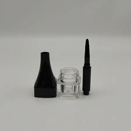 Eyeliner Packaging