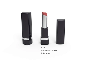 Lipstick Customized 12.1mm